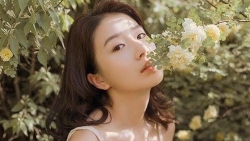 tu vi chiem tinh ngay 129 cua 12 con giap tuoi thin qua nhay cam