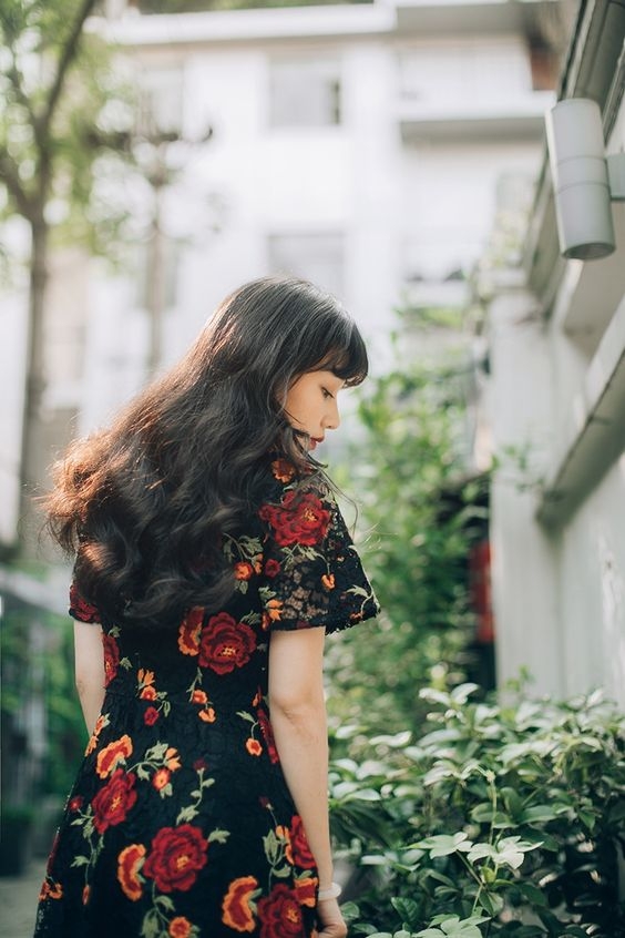Chiêm tinh ngày 14/9 về công việc của 12 con giáp: Tuổi Tỵ vùng lên tu vi chiem tinh ngay 149 ve cong viec cua 12 con giap tuoi ty vung len