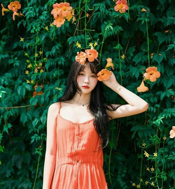Chiêm tinh ngày 20/9 của 12 con giáp: Tuổi Sửu cẩn trọng chiem tinh ngay 209 cua 12 con giap tuoi suu can trong