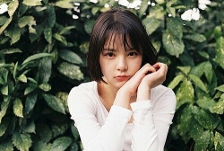 chiem tinh ngay 229 cua 12 con giap tuoi mao noi it lam nhieu