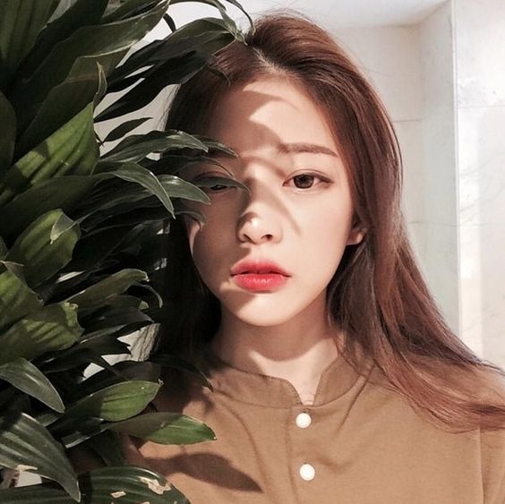 Chiêm tinh ngày 23/9 về công việc của 12 con giáp: Tuổi Thìn cẩn thận chiem tinh ngay 239 ve cong viec cua 12 con giap tuoi thin can than