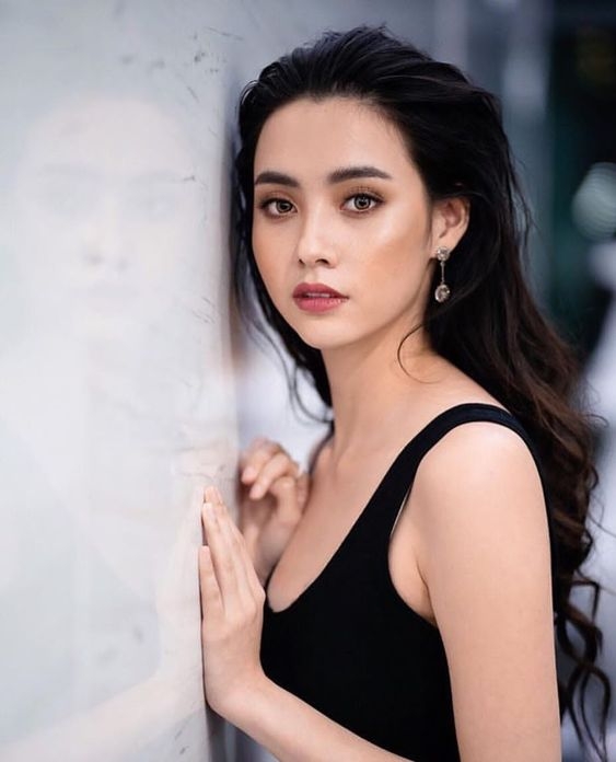 Chiêm tinh ngày 24/9 của 12 con giáp: Tuổi Tỵ lãng phí chiem tinh ngay 249 cua 12 con giap tuoi ty lang phi