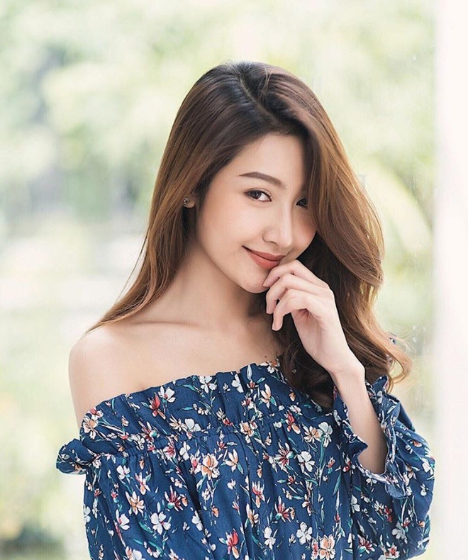 Chiêm tinh công việc ngày 7/10 của 12 con giáp: Tuổi Dần chăm chỉ vượt hiệu suất chiem tinh cong viec ngay 710 cua 12 con giap tuoi dan cham chi vuot hieu suat