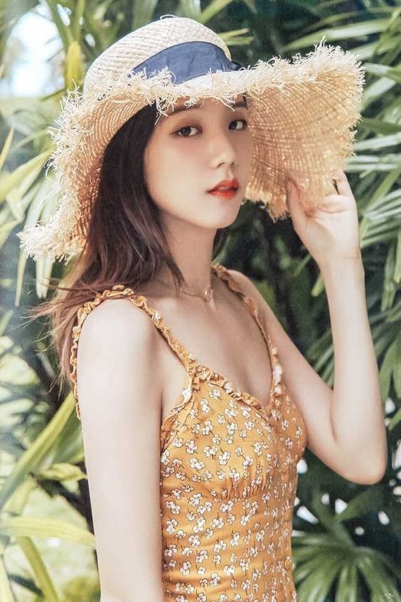 Chiêm tinh ngày 09/10 về công việc của 12 con giáp: Tuổi Mão xuất sắc chiem tinh ngay 0910 ve cong viec cua 12 con giap tuoi mao xuat sac