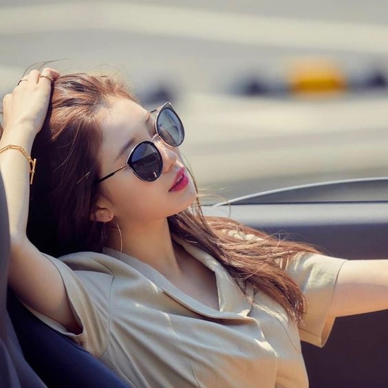 Chiêm tinh ngày 16/10 của 12 con giáp: Tuổi Tuất cần khéo léo hơn chiem tinh ngay 1611 cua 12 con giap tuoi tuat can kheo leo hon