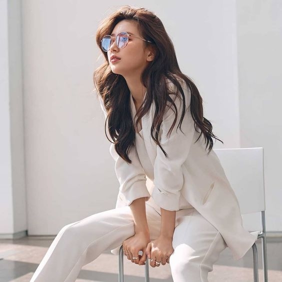 Chiêm tinh ngày 12/10 của 12 con giáp: Tuổi Ngọ bị hiểu lầm chiem tinh ngay 1210 cua 12 con giap tuoi ngo bi hieu lam