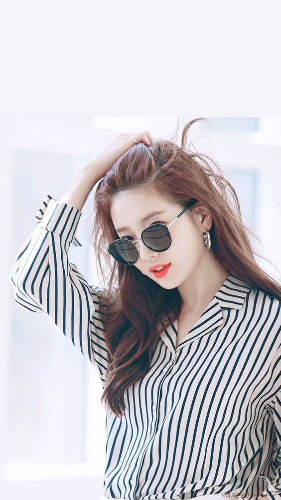 Chiêm tinh ngày 17/10 về công việc của 12 con giáp: Tuổi Hợi bội thu chiem tinh ngay 1711 ve cong viec cua 12 con giap tuoi hoi boi thu
