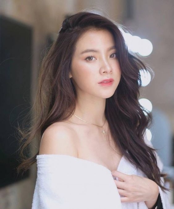 Chiêm tinh ngày 13/10 của 12 con giáp: Tuổi Mùi lầm lũi chiem tinh ngay 1310 cua 12 con giap tuoi mui lam lui