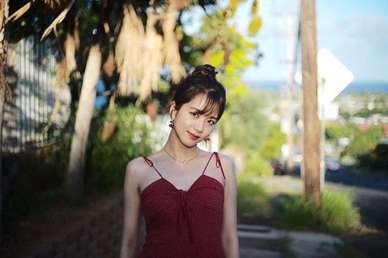 Chiêm tinh ngày 14/10 của 12 con giáp: Tuổi Thân học cách quản lý bản thân chiem tinh ngay 1410 cua 12 con giap tuoi than hoc cach quan ly ban than