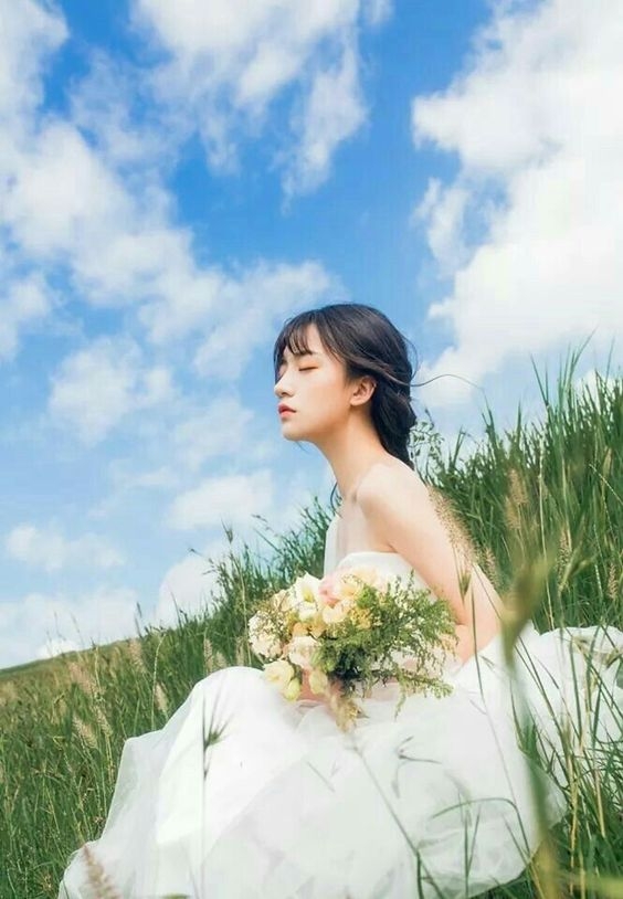 Chiêm tinh ngày 18/10 của 12 con giáp: Tuổi Tý chán nản chiem tinh ngay 1810 cua 12 con giap tuoi ty chan nan