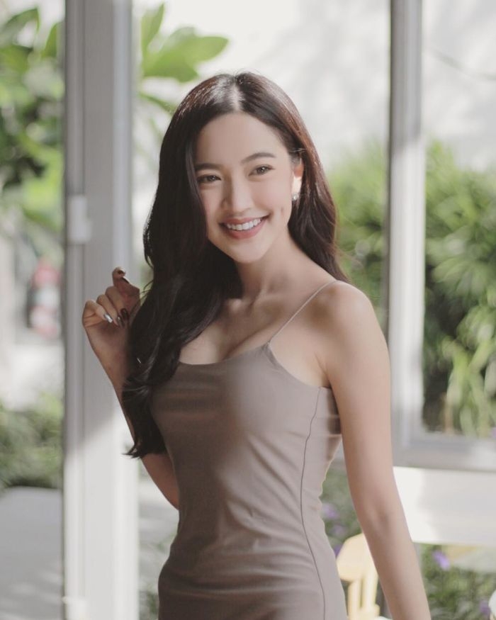 chiem tinh ngay 1810 ve tinh yeu cua 12 con giap tuoi suu bot loi