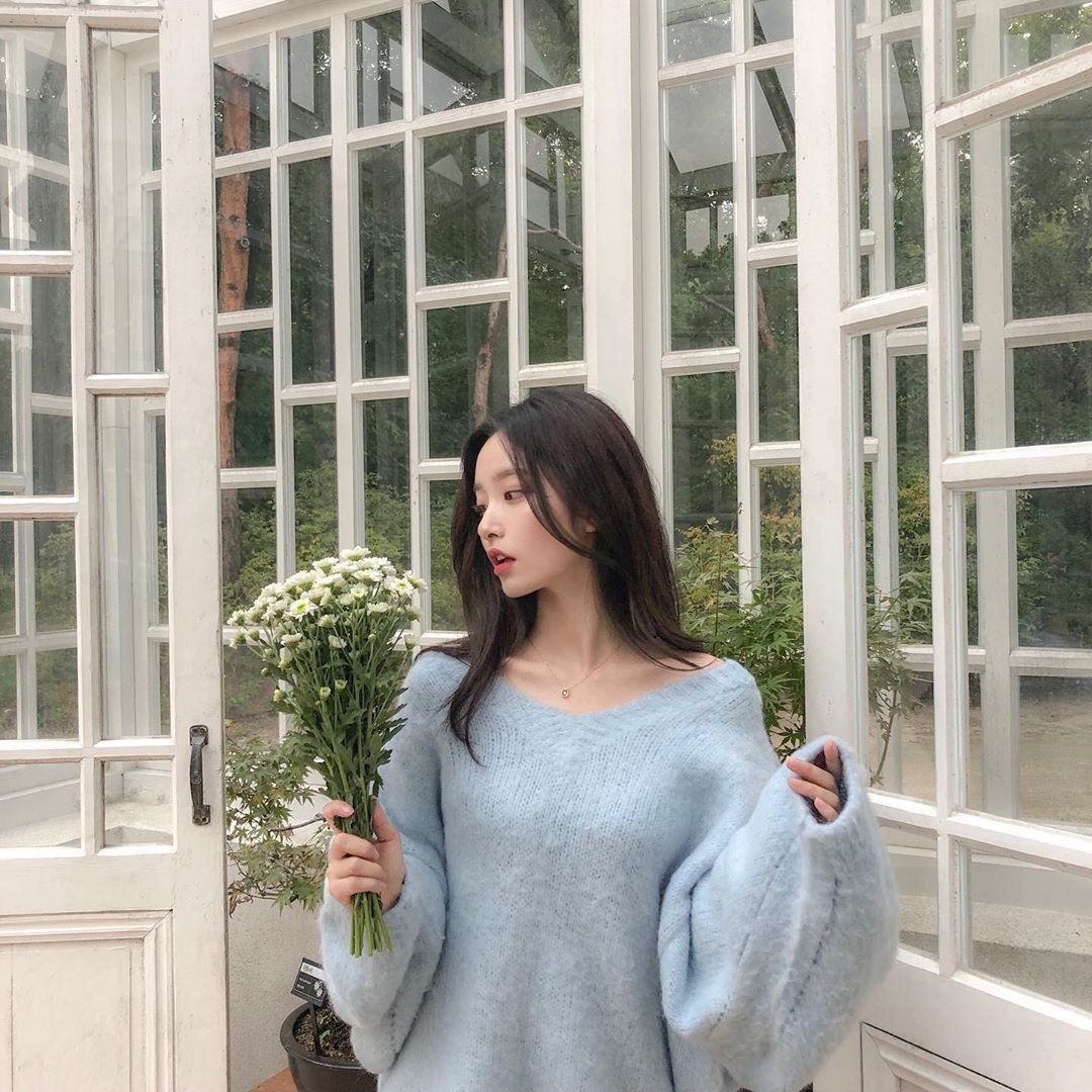 Chiêm tinh ngày 22/10 về tình yêu của 12 con giáp: Tuổi Thìn tính trước tính sau chiem tinh ngay 2210 ve tinh yeu cua 12 con giap tuoi thin tinh truoc tinh sau
