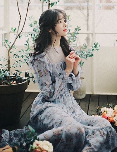 Chiêm tinh ngày 24/10 của 12 con giáp: Tuổi Thìn nên giữ mồm giữ miệng chiem tinh ngay 2410 cua 12 con giap tuoi thin nen giu mom giu mieng