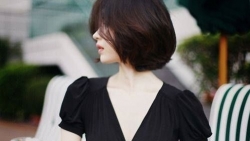 chiem tinh ngay 3110 ve cong viec cua 12 con giap tuoi dau tat bat