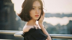 chiem tinh ngay 3110 ve cong viec cua 12 con giap tuoi dau tat bat