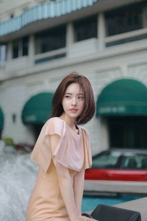 Chiêm tinh ngày 3/11 của 12 con giáp: Tuổi Hợi ám ảnh chiem tinh ngay 311 cua 12 con giap tuoi hoi am anh