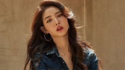 chiem tinh ngay 311 cua 12 con giap tuoi hoi am anh