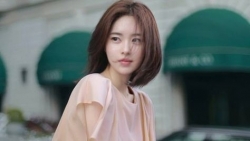 chiem tinh ngay 411 ve tinh yeu cua 12 con giap