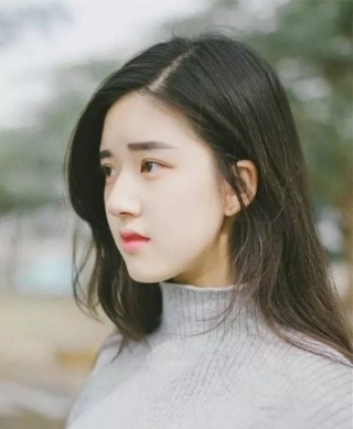 Chiêm tinh ngày 4/11 về tình yêu của 12 con giáp: Tuổi Tý học cách chấp nhận chiem tinh ngay 411 ve tinh yeu cua 12 con giap