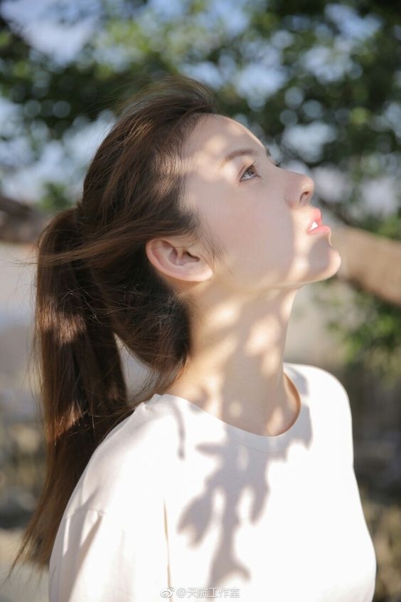 Chiêm tinh ngày 5/11 của 12 con giáp: Tuổi Sửu e ngại chiem tinh ngay 511 cua 12 con giap tuoi suu e ngai