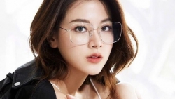 chiem tinh ngay 611 ve tinh yeu cua 12 con giap tuoi mao than trong