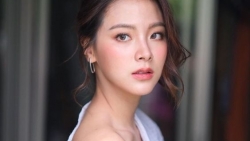chiem tinh ngay 611 cua 12 con giap tuoi mao thieu thuc te chuyen com ao