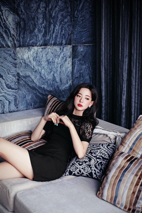 chiem tinh ngay 711 ve cong viec cua 12 con giap tuoi thin xuong suc