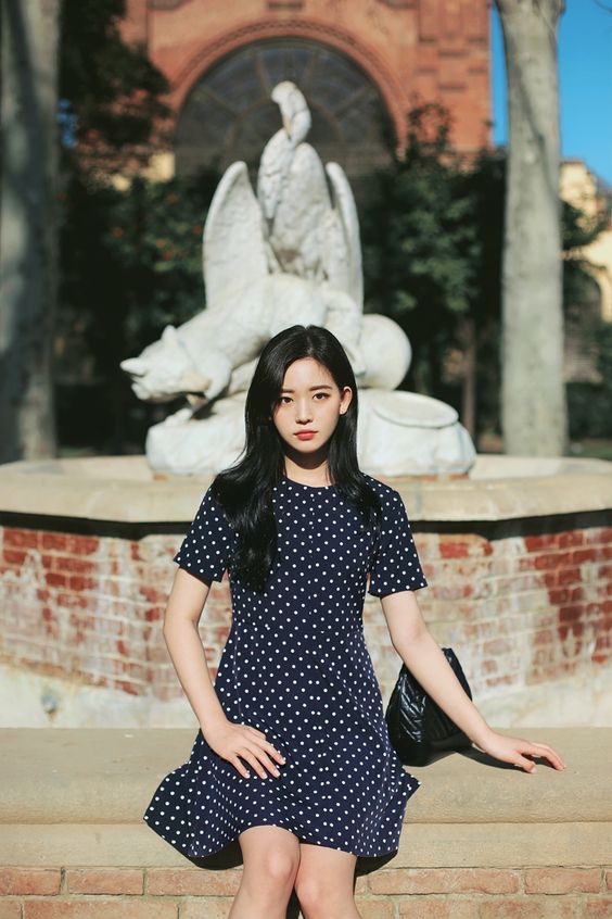 Chiêm tinh ngày 8/11 về tình yêu của 12 con giáp: Tuổi Tỵ cảm thấy cô đơn chiem tinh ngay 811 ve tinh yeu cua 12 con giap tuoi ty cam thay co don
