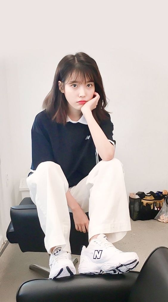 chiem tinh ngay 911 ve tinh yeu cua 12 con giap tuoi ngo luyen luu qua khu