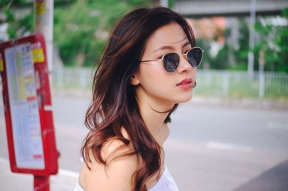 Chiêm tinh ngày 12/11 về công việc của 12 con giáp: Tuổi Tuất không hoàn thành công việc chiem tinh ngay 1211 ve cong viec cua 12 con giap tuoi tuat khong hoan thanh cong viec