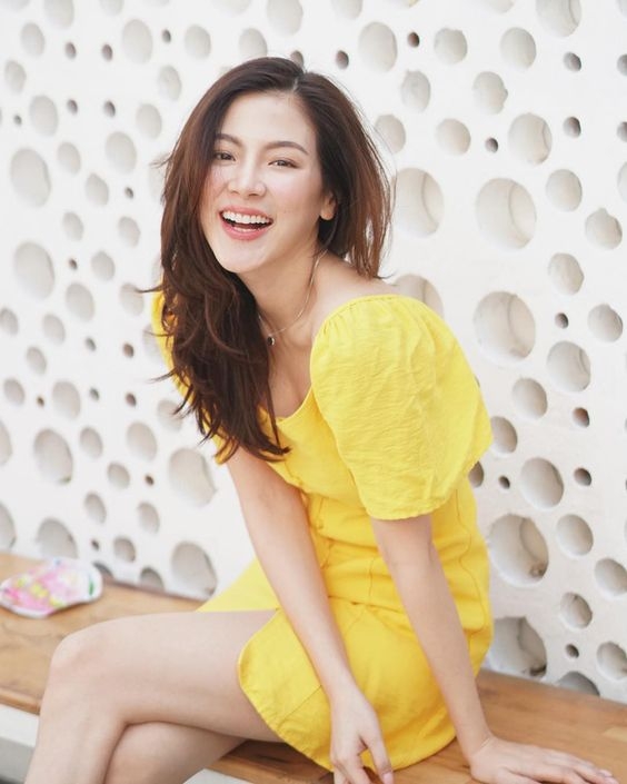 Chiêm tinh ngày 12/11 của 12 con giáp: Tuổi Tuất vỡ kế hoạch chiem tinh ngay 1211 cua 12 con giap tuoi tuat vo ke hoach
