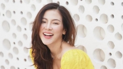 chiem tinh ngay 1311 ve tinh yeu cua 12 con giap tuoi hoi yen tam