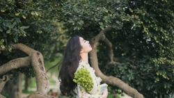 chiem tinh ngay 1511 ve tinh yeu cua 12 con giap tuoi suu hoc cach chap nhan
