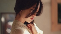 chiem tinh ngay 1811 ve tinh yeu cua 12 con giap tuoi thin that vong