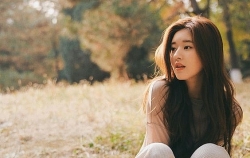 chiem tinh ngay 1811 ve tinh yeu cua 12 con giap tuoi thin that vong