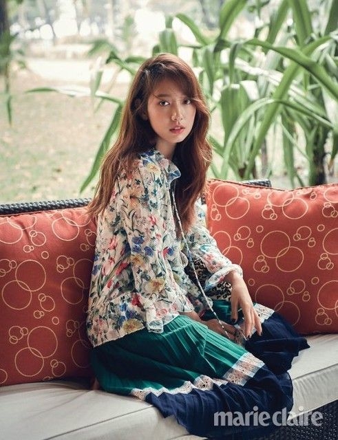 Chiêm tinh ngày 18/11 về tình yêu của 12 con giáp: Tuổi Thìn thất vọng chiem tinh ngay 1811 ve tinh yeu cua 12 con giap tuoi thin that vong