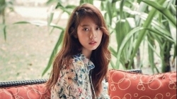 chiem tinh ngay 1911 ve cong viec cua 12 con giap tuoi dau hoc cach can bang