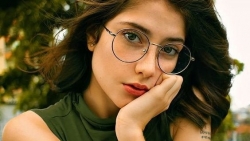 chiem tinh ngay 2111 ve tinh yeu cua 12 con giap tuoi hoi thich cam giac la