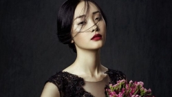 chiem tinh ngay 2311 cua 12 con giap tuoi ty so nho