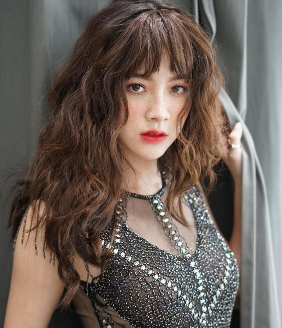 Chiêm tinh ngày 23/11 của 12 con giáp: Tuổi Tý "số nhọ" chiem tinh ngay 2311 cua 12 con giap tuoi ty so nho