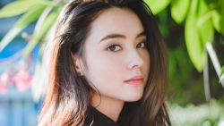 chiem tinh ngay 2411 cua 12 con giap tuoi dan lam moi lo