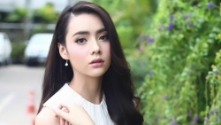 chiem tinh ngay 2411 cua 12 con giap tuoi dan lam moi lo