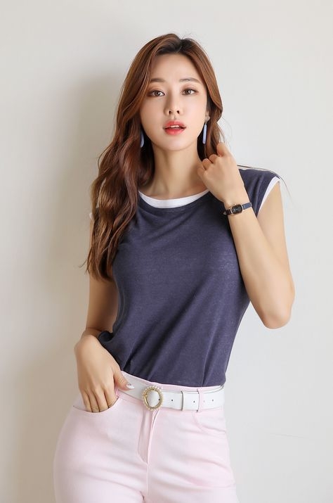 Chiêm tinh ngày 24/11 về tình yêu của 12 con giáp: Tuổi Dần ít hi vọng chiem tinh ngay 2411 ve tinh yeu cua 12 con giap tuoi dan it hi vong
