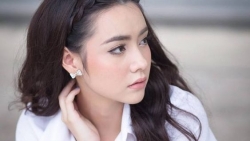 chiem tinh ngay 2511 cua 12 con giap tuoi mao uu phien