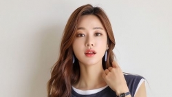 chiem tinh ngay 2511 cua 12 con giap tuoi mao uu phien