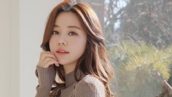 chiem tinh ngay 2611 ve cong viec cua 12 con giap tuoi thin nhieu tran tro