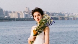 chiem tinh ngay 2611 ve cong viec cua 12 con giap tuoi thin nhieu tran tro