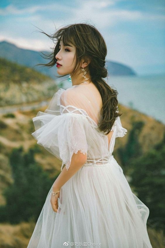 Chiêm tinh ngày 29/11 về công việc của 12 con giáp: Tuổi Ngọ có chút tiếc nuối chiem tinh ngay 2711 ve cong viec cua 12 con giap tuoi ngo co chut tiec nuoi