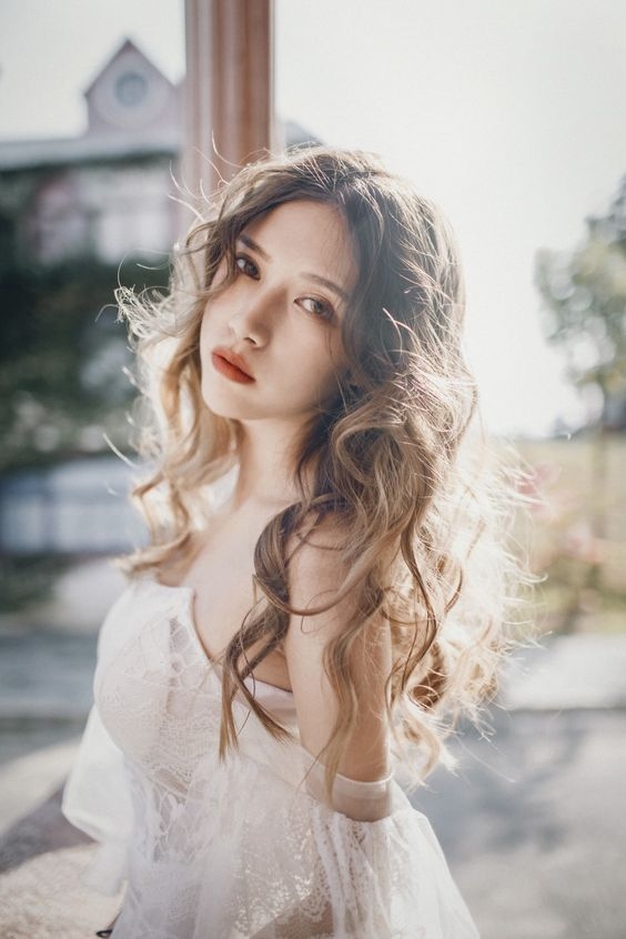 Chiêm tinh ngày 30/11 của 12 con giáp: Tuổi Mùi trực giác bất an chiem tinh ngay 3011 cua 12 con giap tuoi mui truc giac bat an
