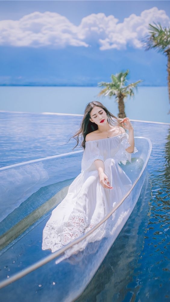 Chiêm tinh ngày 29/11 về tình yêu của 12 con giáp: Tuổi Ngọ trĩu nặng tâm tư chiem tinh ngay 2911 ve tinh yeu cua 12 con giap tuoi ngo triu nang tam tu